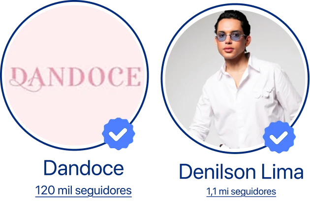 Cliente-dupla 03