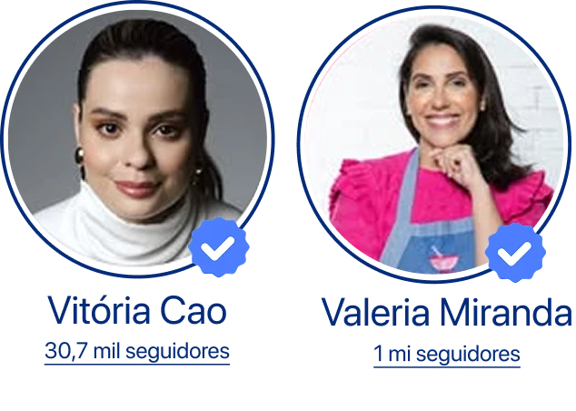 Cliente-dupla 05